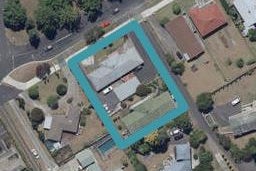 23 Tawa Street, Melville, Hamilton