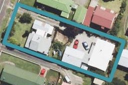 76 Chalmers Road, Elgin, Gisborne