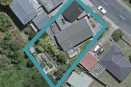 226 Mitchell Street, Brooklyn, Wellington