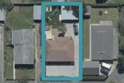 19 La Perouse Place, Northcote, Christchurch