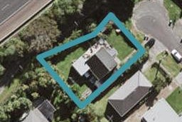 14 Hesketh Street, Kingsland, Auckland