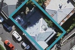 2 Partridge Street, Grey Lynn, Auckland
