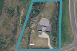 26 Avon Drive, Māhia