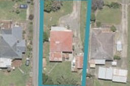 45 Bignell Street, Gonville, Whanganui