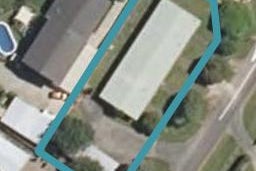 2/2 Regent Street, Pahiatua, Pahiatua