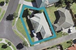 40 Bellville Drive, Clendon Park, Auckland