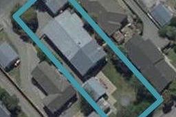 45 Aorangi Road, Bryndwr, Christchurch