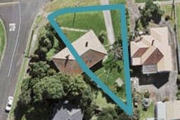 59 Duke Street, Mount Roskill, Auckland
