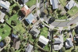 141 Methuen Road, New Windsor, Auckland