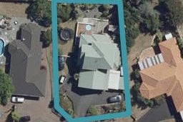 10 Sunny Dale, Western Heights, Hamilton