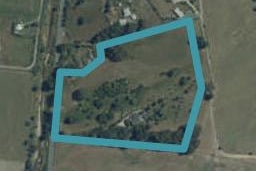 2468 Moutere Highway, Lower Moutere