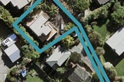 16A Arahia Street, Northcote, Auckland