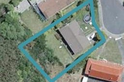 68 Hathaway Avenue, Karori, Wellington