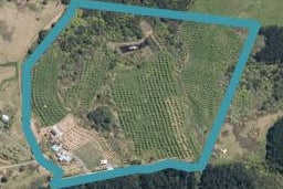 202C Cames Road, Mangawhai, Wellsford