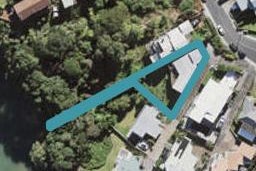 30 Tizard Road, Birkenhead, Auckland