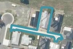 24 West Place, Greenmeadows, Napier