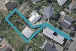 72B Moncks Spur Road, Redcliffs, Christchurch