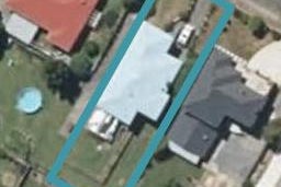 25 Chester Street, Levin, Levin