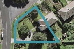 1 Barrister Avenue, Mount Roskill, Auckland