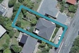 48 Croydon Street, Karori, Wellington