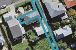 2/18 Sylvan Crescent, Te Atatū South, Auckland