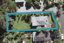 22 Willow Avenue, Birkenhead, Auckland