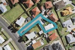 103 Maplesden Drive, Clendon Park, Auckland