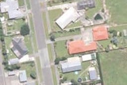 37 Haselden Street, Westport, Westport