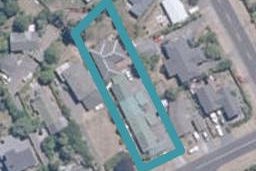 50 Huia Street, Taupo, Taupo