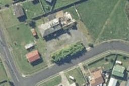 10 Currie Street, Tokoroa, Tokoroa