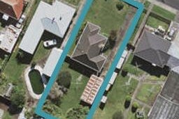 6 Hallberry Road, Mangere East, Auckland