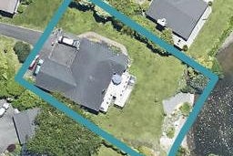 207A Kawaha Point Road, Kawaha Point, Rotorua