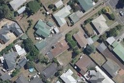 3A Taylor Terrace, St Andrews, Hamilton