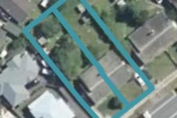 857 High Street, Boulcott, Lower Hutt