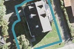 3 Rivendell Place, Warkworth, Warkworth