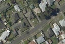 9 Glasgow Street, Takaro, Palmerston North