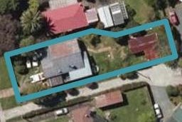 94 Cairnfield Road, Otangarei, Whangarei