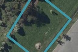 44 Sumnervale Drive, Sumner, Christchurch
