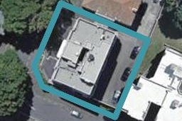 2/367 The Terrace, Te Aro, Wellington
