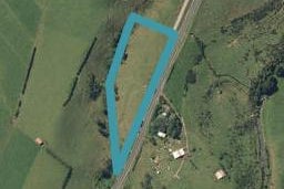 2090 South Road, Okato, New Plymouth