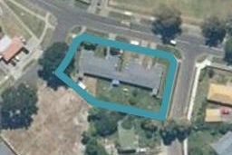 71/65 Geddis Avenue, Maraenui, Napier
