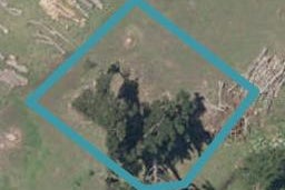 22 Pukeko Drive, Otamatea, Whanganui
