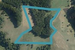 0 Whananaki Road, Hikurangi