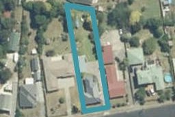 13 Walker Street, Waihi, Waihi