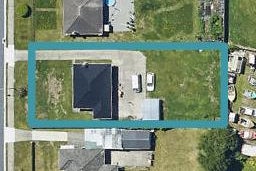 23 McIntyre Avenue, Fenton Park, Rotorua