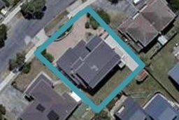 34 Kaikoura Street, Maupuia, Wellington