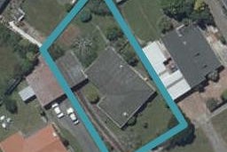368 Kimbolton Road, Feilding, Feilding