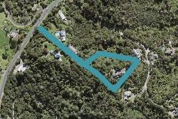 375 Paremoremo Road, Paremoremo, Auckland