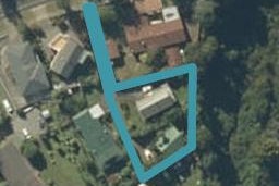 2/93 Puataata Road, Turangi, Turangi