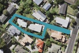 2/40 Woodstock Road, Forrest Hill, Auckland